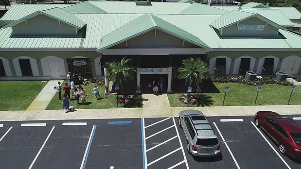 Images Calvary Community Church