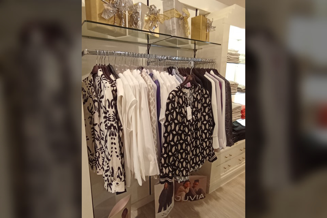 Bilder Damenmoden & Leder  Martin | Siegburg