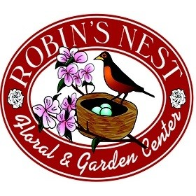 Robin's Nest Floral and Garden