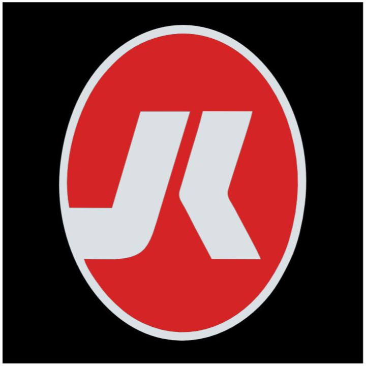 Logo Jumel + Kraft Kunststofftechnik GmbH