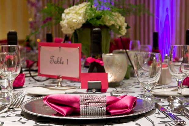 Images DoubleTree by Hilton Hotel Chicago - Alsip