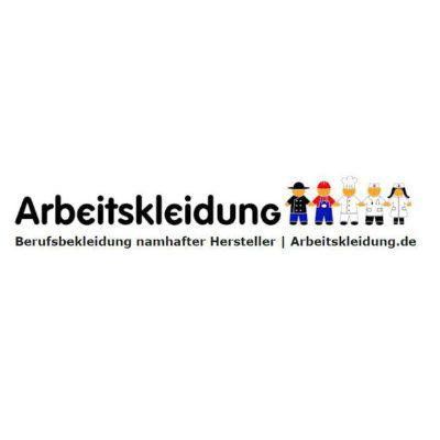 Arbeitskleidung - Michael Waldenmaier in Pleidelsheim - Logo