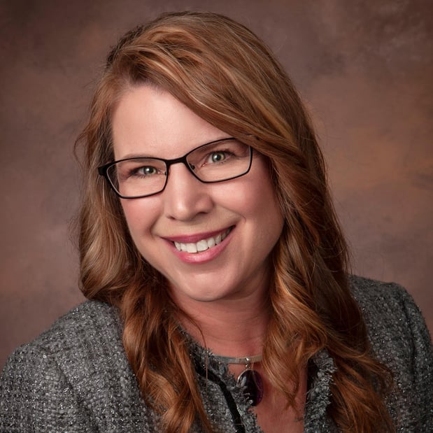Images Edward Jones - Financial Advisor: Dawn M Strohecker, AAMS®