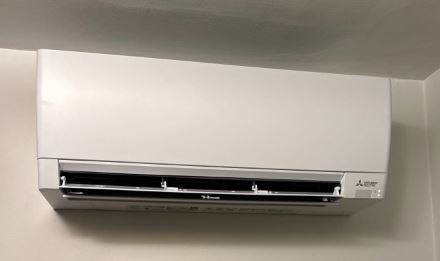 Images Pipe Works Services, Inc.