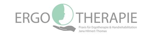Bilder Praxis für Ergotherapie und Handrehabilitation Jana Hilmert-Thomas