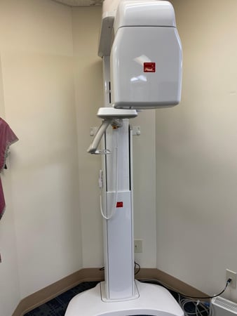 Images Gold Family Dental