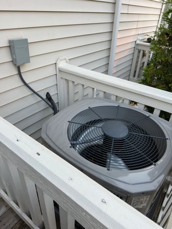 Images WeatherGuard HVAC