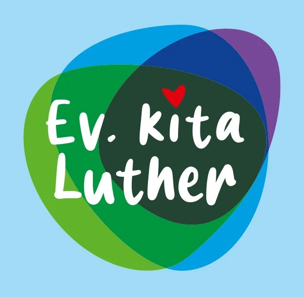 TheSmartBees Grafikdesign GbR, Siebenbrüderweide 95 in Hamburg