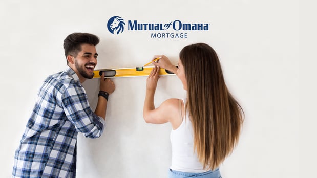 Images Mutual of Omaha Mortgage