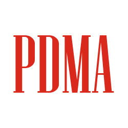 Paving Driveways MA