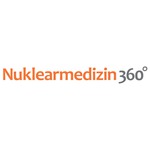 Kundenlogo Nuklearmedizin 360° - Praxis Köln-Rodenkirchen