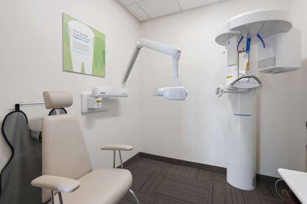 Images Tacoma Smiles Dentistry