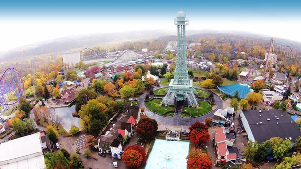 Images Holiday Inn & Suites Cincinnati-Eastgate (I-275E) by IHG