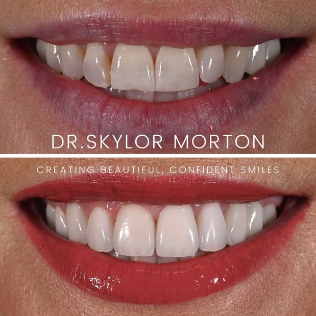 Images Mt. Juliet Dental Studio