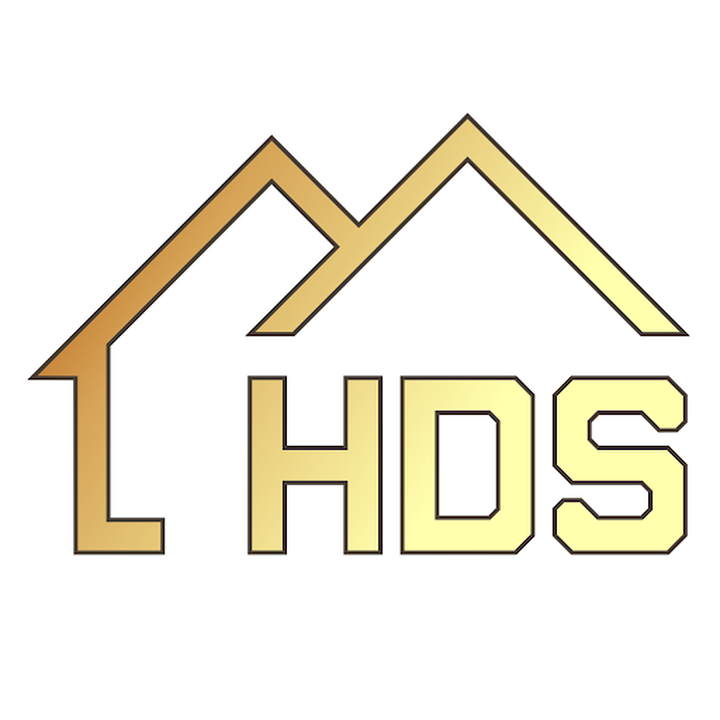 Bilder HDS Hausmeisterservice Entrümpelung Baumfällung Entkernung Demontage Altmetall-Entsorgung