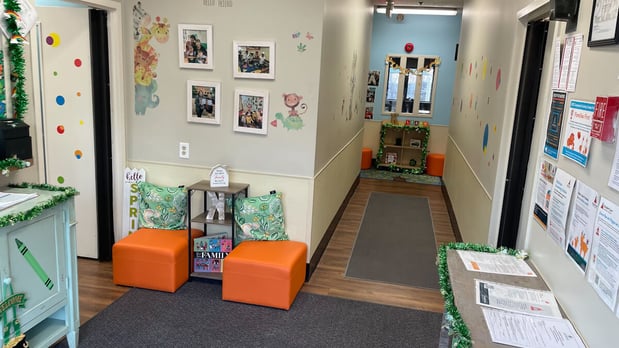 Images Herndon KinderCare
