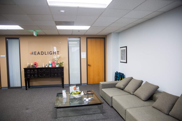 Images Headlight Therapists & Psychiatric Services San Diego