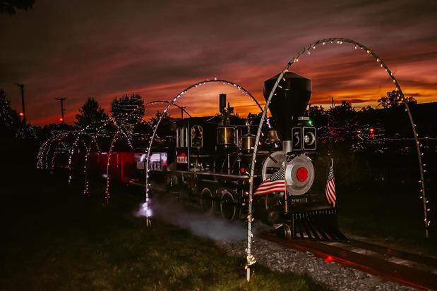 Images Bear Rock Junction