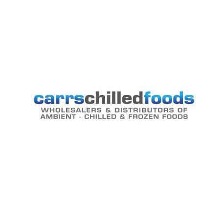 Carr's Chilled Foods Ltd - Dudley, West Midlands - 01384 458116 | ShowMeLocal.com