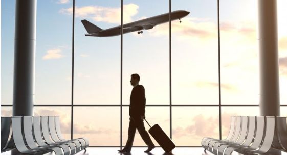 Images Sicily Transfer & Tour Private Driver