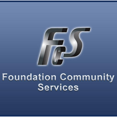 Foundation Community Services