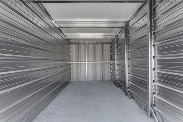 Images Mini Storage Depot