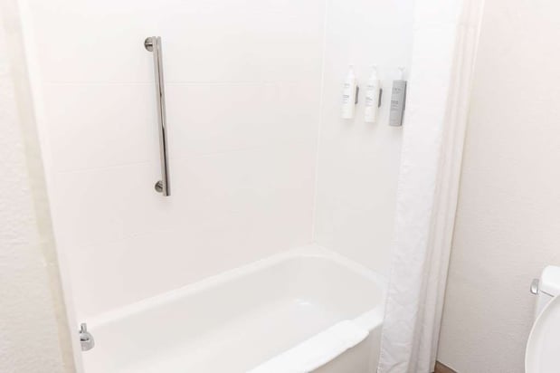 Images Hampton Inn Hammond