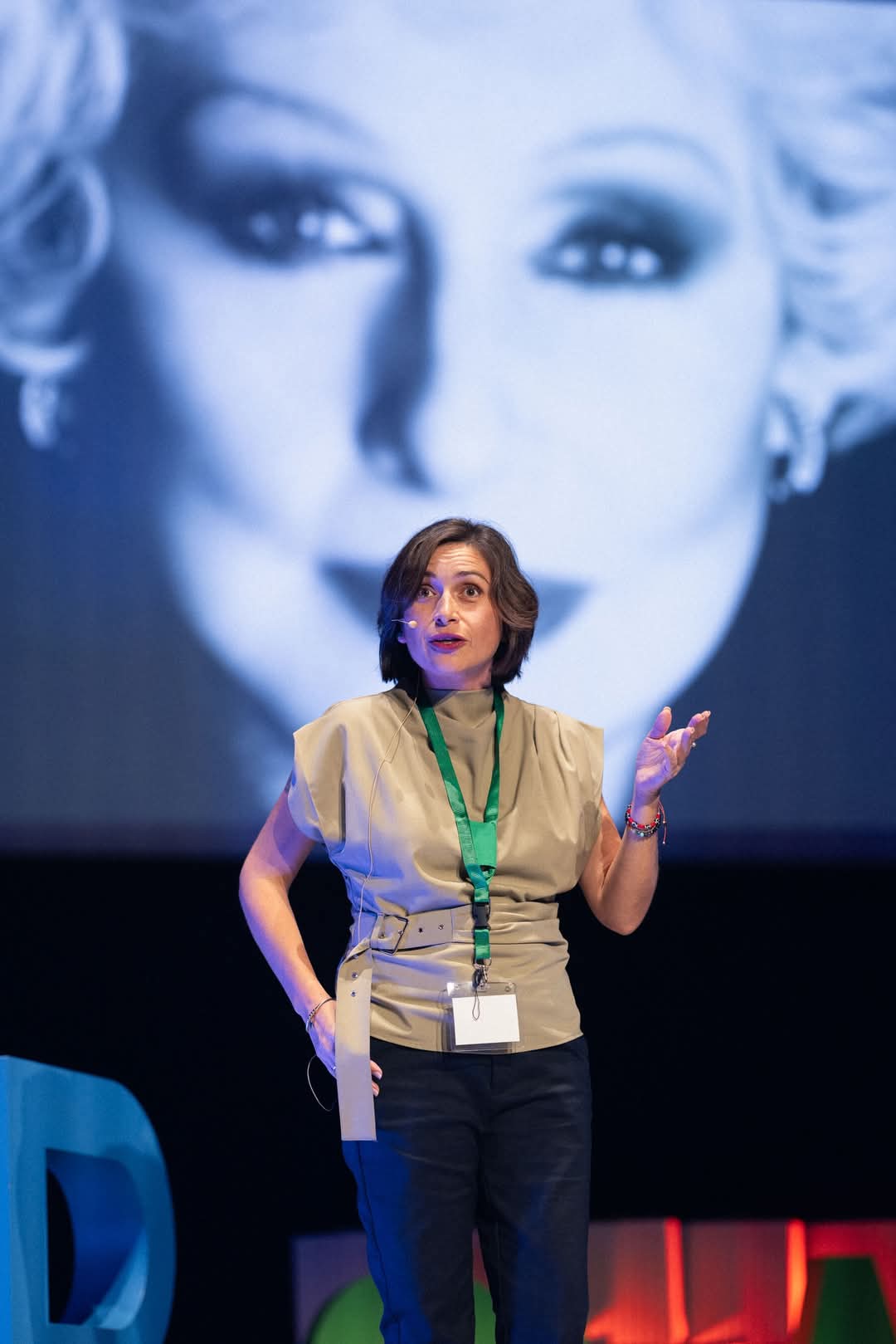 Images Mery Coaching