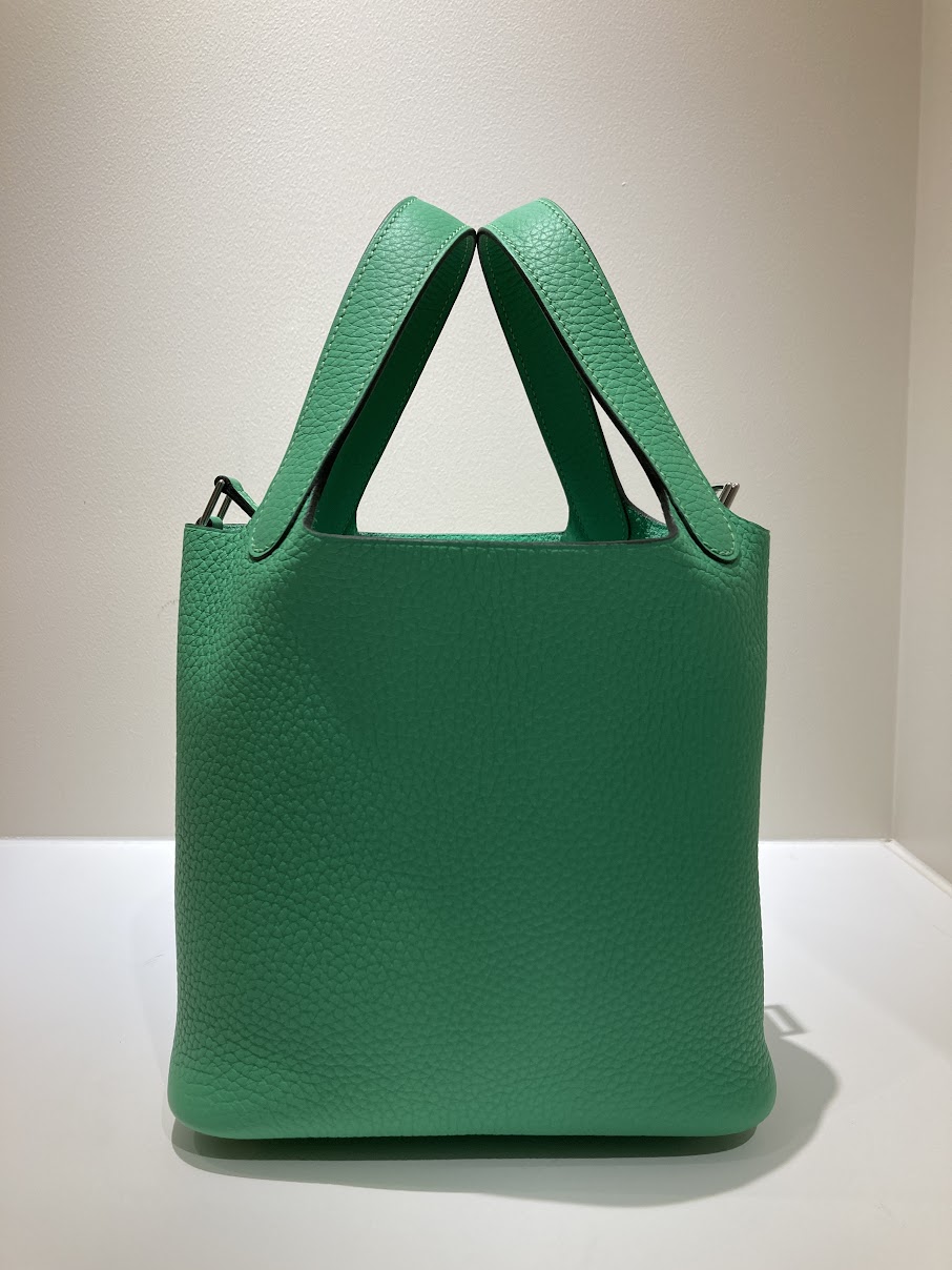Images 買取サロンKOMEHYO GINZA PLUS