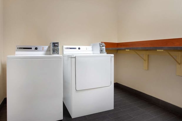 Images Hilton Garden Inn Omaha West