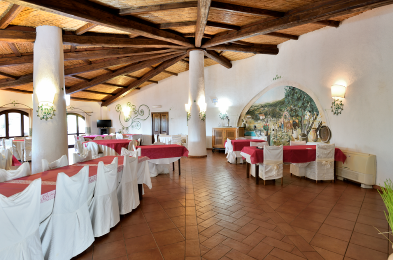 Images Agriturismo F.lli Muzzu