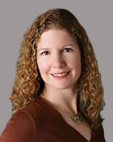 Dr. Danielle L. Kizer, MD - Bellingham, WA - Psychiatry