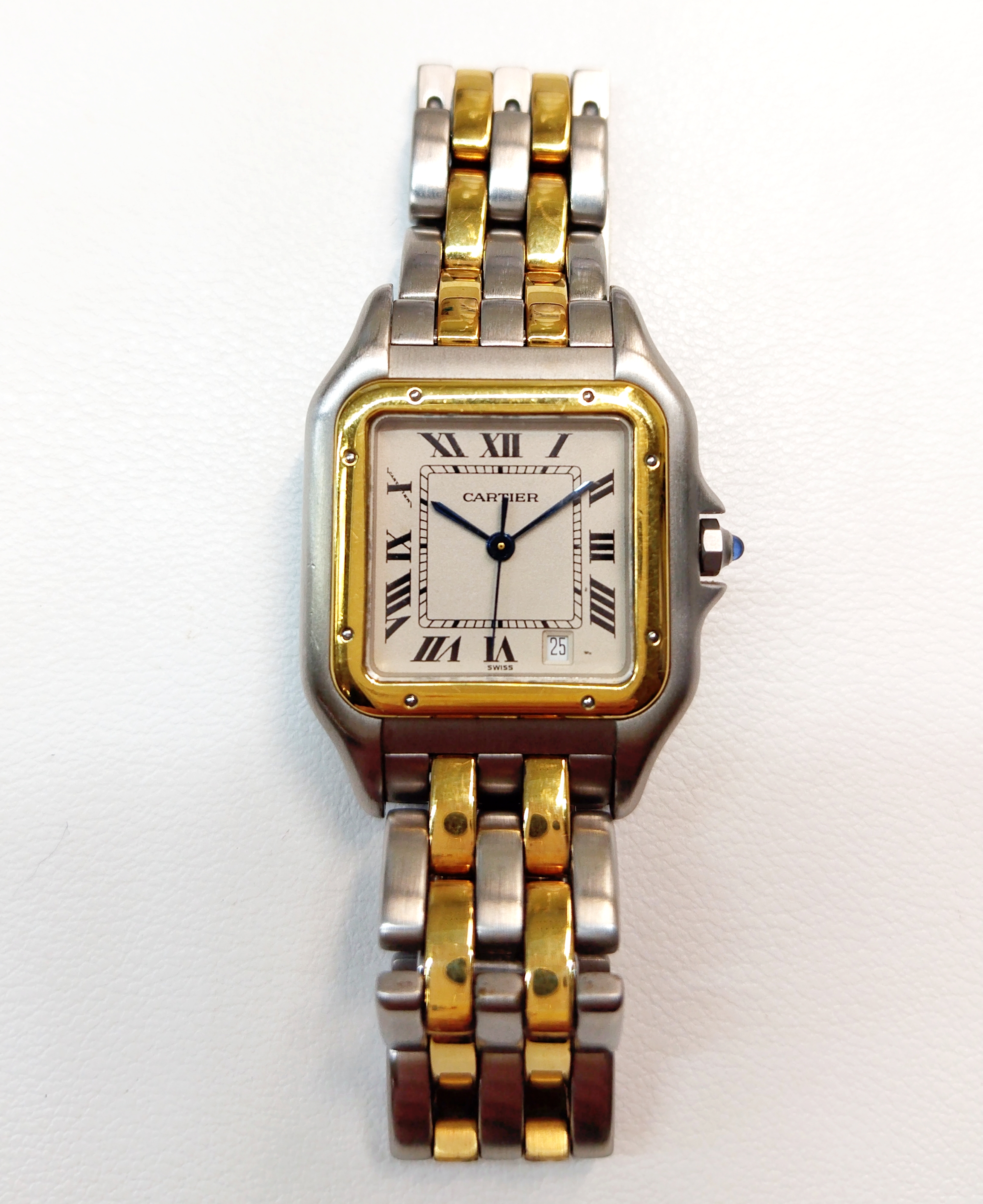 聖蹟桜ヶ丘のブランド買取ならKOMEHYO買取センター京王百貨店聖蹟桜ヶ丘店｜ブランド高額買取のKOMEHYO