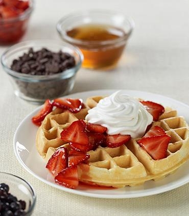 Center City Philadelphia Hotel - Residence Inn by Marriott Philadelphia Center City - Free Hot Breakfast Served Daily