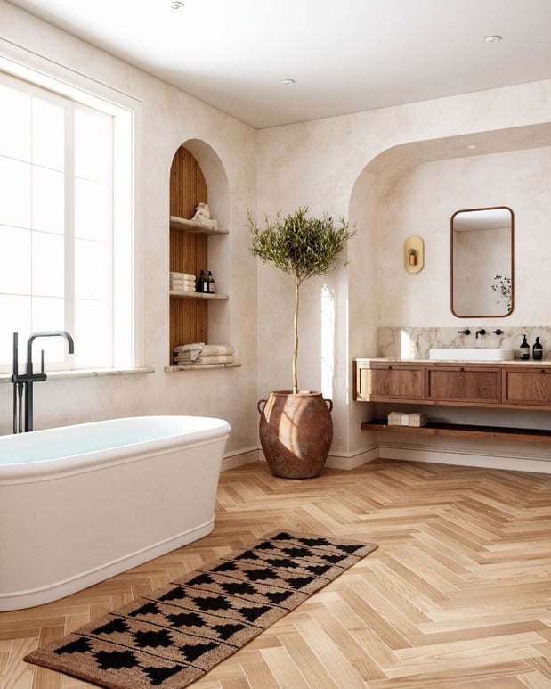 Images TnT Flooring