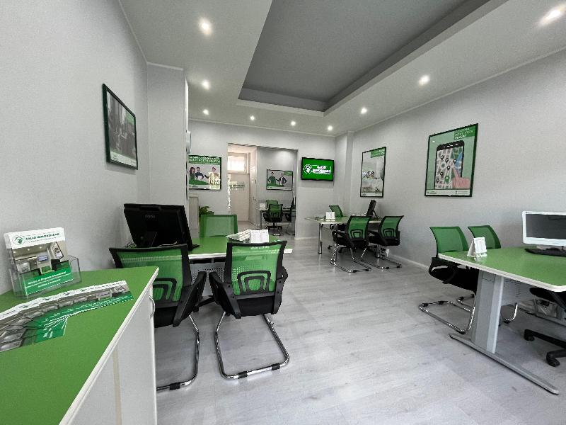 Images Gallo Immobiliare