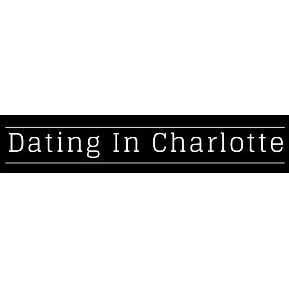 Dating in Charlotte
