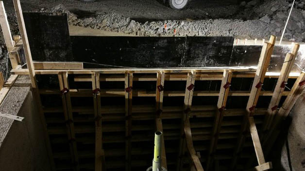 Images ST Betong & Bygg AB