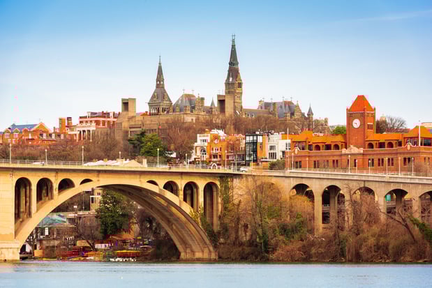 Images Crowne Plaza College Park - Washington DC by IHG