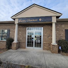 Images Vision Source Eye Center of the Triad