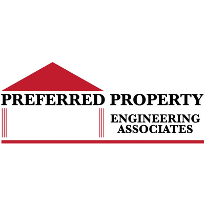 Preferred Property Engineering Associates
