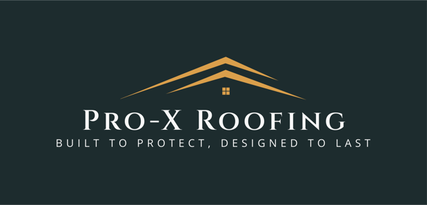 Images Pro-X Roofing