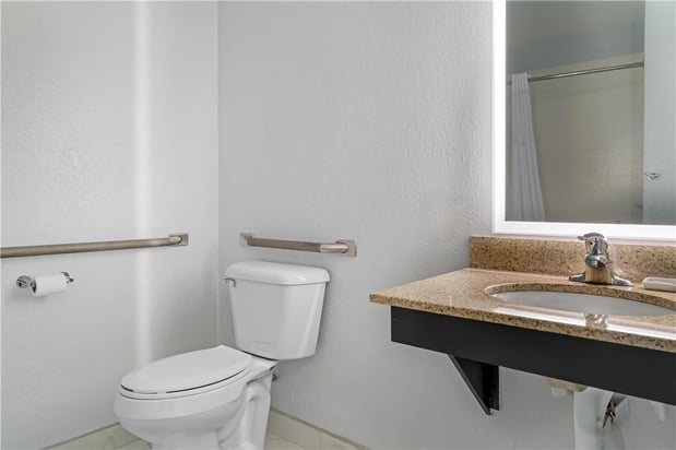 Images Best Western Lakewinds