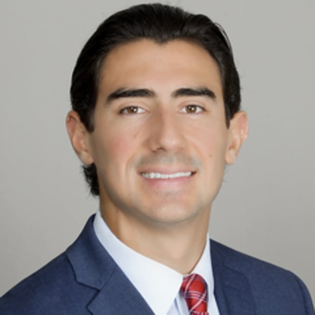 Images Edward Jones - Financial Advisor: Evan M Francioni