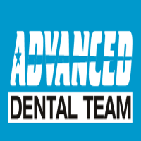 Advanced Dental Team