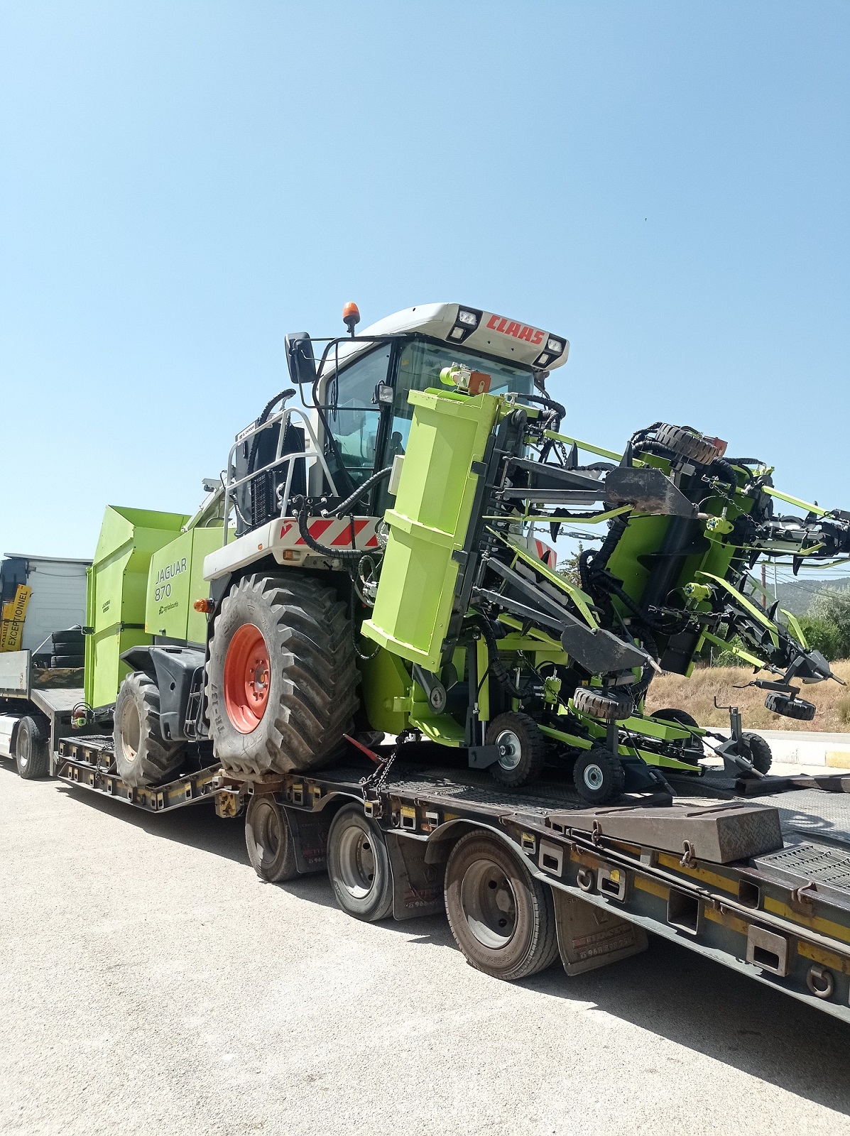 Images JR El Chorras