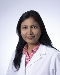 Dr. Suneetha Chinta, MD - Las Vegas, NV - Family Medicine