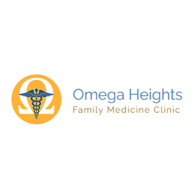 Omega Heights Family Medicine Clinic