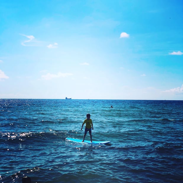 Images Camp Live Oak