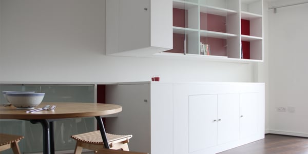 Bilder Tandem Studio